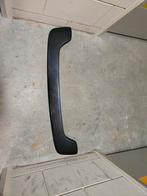 Volvo v70 spoiler donkergrijs, Ophalen, Volvo, Achterklep
