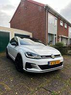 Volkswagen Golf |2.0 |GTD | 5D | 2017 | 7,5 | Facelift |, 4 cilinders, 700 kg, Geïmporteerd, 1968 cc