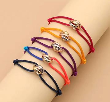 Cartier-stijl Armband - Tijdloze Elegantie beschikbaar voor biedingen