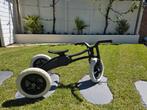 Wishbone bike 2 in 1 zwart, Ophalen, Zo goed als nieuw, Overige merken