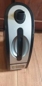 Medisana PR H90 Luchtbevochtiger met Hygrometer -, Ophalen of Verzenden