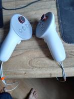 Surreal touch controllers Apple Vision Pro, Spelcomputers en Games, Virtual Reality, Ophalen of Verzenden