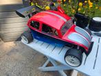 FG Marder met kever lexan kap, Benzine, Gebruikt, Auto offroad, Ophalen of Verzenden