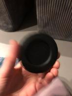 Universele tankdop, Ophalen of Verzenden, Nieuw