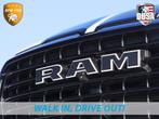 Dodge Ram | 1500 | Laramie | Premium Night | 3.0L I6 Hurrica, Automaat, 2438 kg, Zwart, 2993 cc
