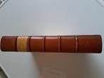 Himalaya unsere Expedition 1930, Boeken, Gelezen, Prof dr Gunter Oskar Dyrenfurth, Ophalen of Verzenden, Overige onderwerpen