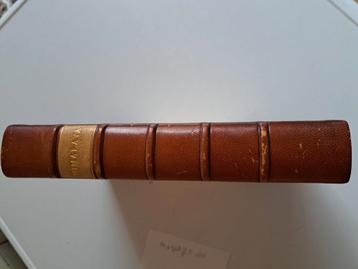 Himalaya unsere Expedition 1930 beschikbaar voor biedingen
