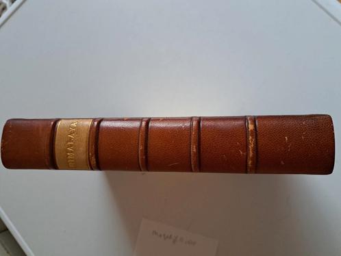 Himalaya unsere Expedition 1930, Boeken, Encyclopedieën, Gelezen, Overige onderwerpen, Ophalen of Verzenden
