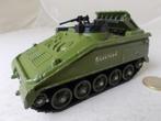 1975 Dinky Toys 691 ALVIS STRYKER ANTI-TANK VEHICLE +RUPSBND