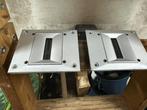 Multicel Band Tweeter, Overige merken, Gebruikt, Ophalen of Verzenden, 120 watt of meer