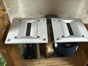 Multicel Band Tweeter beschikbaar voor biedingen