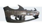 Bumper Volkswagen VW New Beetle 5C5 11- 5C5807221N Voorbumpe, Gebruikt, Voor, 6 maanden garantie, Ophalen of Verzenden