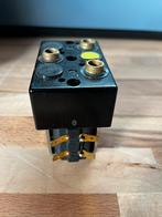 Albright DC88-307T Vetus 24V Magneetschakelaar relais NIEUW, Ophalen of Verzenden