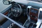 Dodge Ram 1500 LARAMIE 5.7 V8 l LARAMIE l QUAD CAB l ABC UIT, Auto's, Automaat, Euro 5, Stoelverwarming, Gebruikt