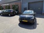 Opel Corsa 1.2 Level 3 AUTOMAAT Hatchback 5-dr. (bj 2023), Automaat, Euro 6, Parkeersensor, Zwart