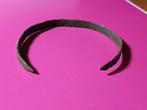 Middeleeuwse/Romeinse Armband - Bodemvondst, Antiek en Kunst, Curiosa en Brocante, Ophalen of Verzenden