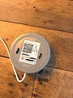 IKEA Tradfri Gateway Hub, Ophalen of Verzenden, Gebruikt, Router, Ikea