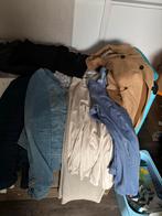 Dames kleding maat 42-44, Ophalen of Verzenden, Zo goed als nieuw, Maat 42/44 (L)