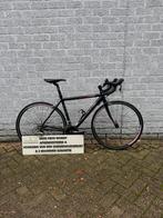 Bulls Harrier 1 Racefiets - Framemaat 50 - 24 versnellingen, Fietsen en Brommers, 28 inch, Gebruikt, Heren, Aluminium