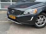 Volvo XC60 2.0 T5 FWD Summum | Pano | Airco | Memory | Camer, Auto's, Volvo, Euro 5, 15 km/l, Gebruikt, 4 cilinders