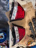 Lexus IS200/250 led achterlichten, Ophalen, Toyota