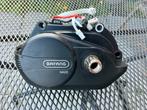 Bafang M420 motor met controller, Fietsen en Brommers, Fietsonderdelen, Ophalen