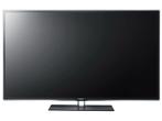 Samsung UE40D6505VS 40Inch Smart 3D Ondersteuning Wifi Lan A, Ophalen, Full HD, Samsung, Ingebouwde speakers