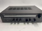 Yamaha R-300  Stereo Receiver, Ophalen of Verzenden, Zo goed als nieuw, Stereo, Yamaha