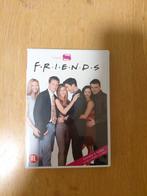 Friends Seizoen 8 (4DVD'S), Cd's en Dvd's, Dvd's | Tv en Series, Alle leeftijden, Ophalen, Zo goed als nieuw, Komedie