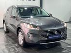 Ford Kuga 1.5 EcoBoost Titanium / Navigatie full map / Camer, Voorwielaandrijving, 15 km/l, Euro 6, 150 pk