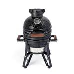 The Bastard Small - Nieuw in doos!, Ophalen, Nieuw, Met accessoires