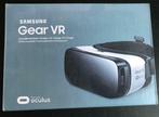 Samsung Gear VR voor S6 of S7 serie z.g.a.n. eigenlijk nieu, Telecommunicatie, Mobiele telefoons | Toebehoren en Onderdelen, Nieuw