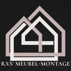 IKEA Pax-kast montage service, Huis en Inrichting, Ophalen, Nieuw