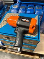 Sp tools luchtsleutel 3/4 nieuw!, Ophalen, Zo goed als nieuw