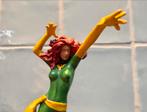 Jean Grey Phoenix X-Men Eaglemoss 2006, Ophalen of Verzenden, Zo goed als nieuw
