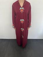 Djellaba, Kleding | Dames, Ophalen of Verzenden