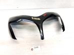 DL650V 2004 - 2008 Suzuki Kuipdeel Kuipdeel kopkuip D1-52863, Motoren, Accessoires | Overige