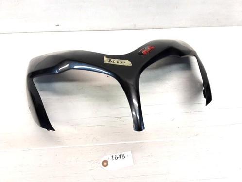 DL650V 2004 - 2008 Suzuki Kuipdeel Kuipdeel kopkuip D1-52863, Motoren, Accessoires | Overige