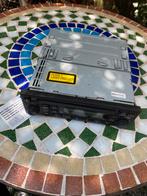 Honda autoradio ter reparatie (inclusief code), Auto diversen, Autoradio's, Ophalen of Verzenden