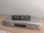 Denon DVD-1400 speler met afstandsbedining, Audio, Tv en Foto, Dvd-spelers, Ophalen, Gebruikt, Dvd-speler, Overige merken