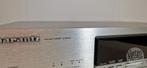 Marantz ST6001 Tuner | Radio | FM | AM | RDS, Audio, Tv en Foto, Tuners, Ophalen of Verzenden, Refurbished