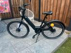 Nieuwe Bayck E-bike. 0 km. Elektrische fiets, Ophalen, Nieuw, 50 km per accu of meer, Overige merken