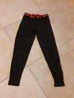 Sportlegging maat 140, RMX, Meisje, Sport- of Zwemkleding, Ophalen of Verzenden