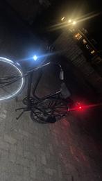 Spartamet, Ophalen, Tweetakt, Gebruikt, Spartamet