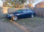 In onderdelen Bmw 5-serie e60 520i sedan m54, Ophalen of Verzenden, BMW