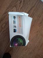 Monoculair Telescope - Nieuw in doos!, Overige typen, Nieuw, Ophalen of Verzenden, Nvt