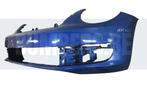Bumper Volkswagen VW New Beetle 5C5 11- 5C5807221N Voorbumpe, Gebruikt, Voor, 6 maanden garantie, Ophalen of Verzenden