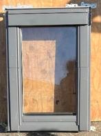 Velux Dakraam CK02 - Nog erg netjes!, Ophalen, Gebruikt, Minder dan 80 cm, Overige typen