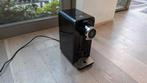 Blokker heetwaterdispenser BL10401 vm Tomado TWD2501B, Witgoed en Apparatuur, Waterkokers, Ophalen of Verzenden, Zo goed als nieuw
