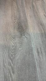 coupon Superwood vinyl 1mx1,75m restpartij vloerbedekking‼️, Huis en Inrichting, Stoffering | Vloerbedekking, Ophalen of Verzenden